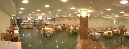 אל ארנל Hotel Ondina מראה חיצוני תמונה